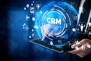 תוכנת CRM: המדריך המלא למערכת לניהול לקוחות