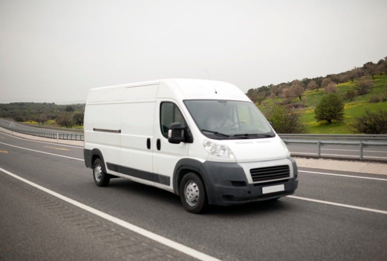 הסעות לעובדים